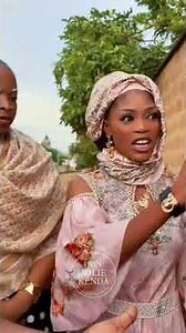 lik my pleess gays #humour #magic #funny #duet #couple