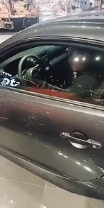 Randy L Rabadon on Reels