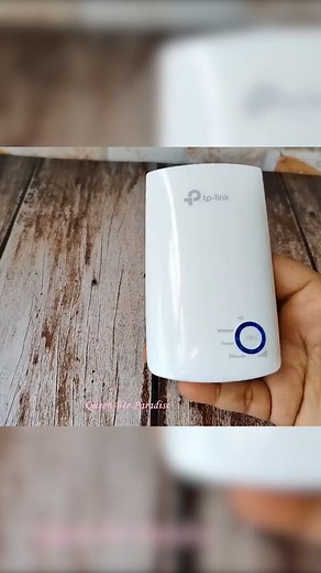 19K views · 127 reactions | Youtube & Amazon Store Links is in my...