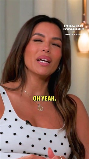 One of Eva Longoria's beauty secrets... #podcast #wellness #evalongoria #health