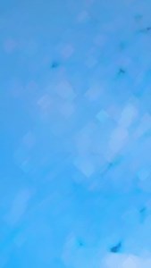 Coco cola 😂___#reels #viral #lipstick #shadowsense #senegencedistributor #mysenelook #lipsensedistributor #beauty #lipstickaddict #lipsticklover #lipgloss #lipstik #senegenceinternational #kissproof #smudgeproof #skincare #lipmatte #waterproofmakeup #makeuptutorial #pinklipstick #bossbabe #cosmetics #lipsmatte #lipboss #powerlips #makeupartist #lipstikhalal #kosmetikviral | Real Kailash