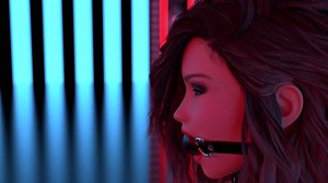 BonkersMV Episode 4 - Valerie Fucking Miranda