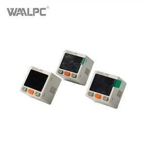 [Hot Item] Digital Pressure Gauge High Precision Wireless Remote-Reading Electronic Gas Meter for Air Leakage Detection