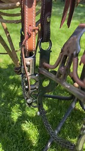 2.5K views · 142 reactions | Carson James on Reels | Facebook