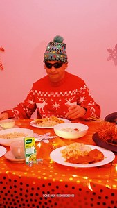 3.1M views · 42K reactions | Que no se te olvide el secreto hijo, el toque @knorrmx #Publicidad #Knorrmx #Knorrsuiza Alimentante Sanamente | Iram Mendiola | Facebook