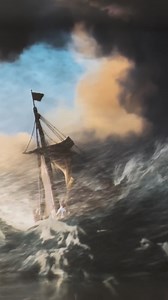 A fabulously immersive and interactive take on fine art - The Times 🖼️ Tickets from £20. | Frameless London