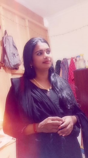 Sudha Murugesan295 على TikTok