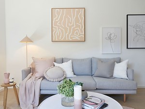 How to create the adults-only retreat of your dreams