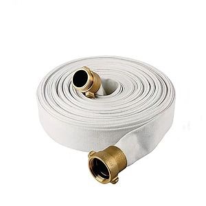 [Hot Item] Agricultural Drip Irrigation System PE Drip Irrigation Tape