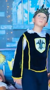 7.9K views · 25 reactions | The First Kiss of the Princess  ❤️#fantasy #kidsshow | WooHoo WHOA | Facebook