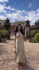 12K views · 684 reactions | #neutralstyle | Chic Attitude | Facebook