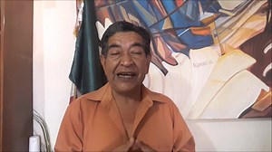 DESDE EL SUROESTE DE GUANAJUATO. Las Efemérides de hoy, Viernes 29 de Septiembre 2023 | Francisco Camarillo Lopez