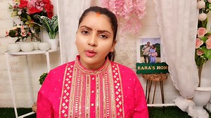 Biotique morning nector toner https://youtu.be/oez18lveEJE?si=uYlCtk8xW3mMH6w4 | RaRa | Facebook