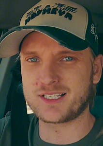 Armand Hofmeyr on Reels | Facebook