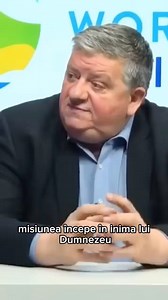 Prodocens Media on Reels