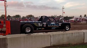 Proformance Pros on Reels