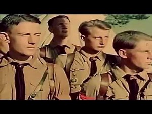 Hitlerjugend