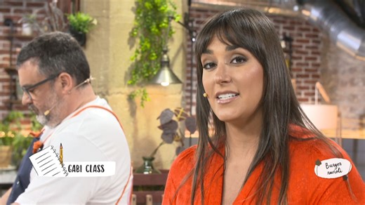 ¿Conviene comer pan dextrinado si se tiene el azúcar alto?