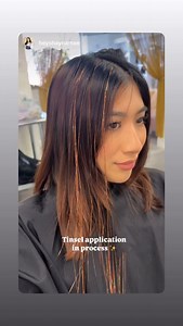 Perfect Locks on Reels | Facebook