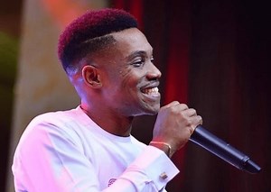 Pastor Jerry Eze shares how he survived potential plane crash