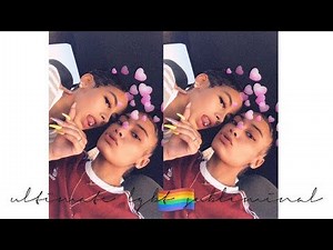 ultimate combo subliminal (lesbian edition) | 🏳️‍🌈