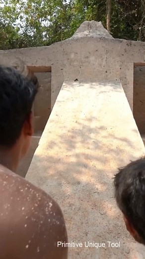 20 reactions | Primitive Unique Tool on Reels | Facebook