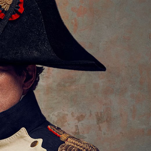 We linked historical images from the late 18th-century French Revolution to #Napoleon in 2023. Relive the grandeur and struggles of one of history's most influential figures. #Napoleon Is Now Screening at Scope Cinemas. Get Your Tickets Now! #ScopeCinemas | Scope Cinemas