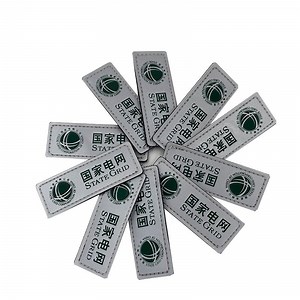 [Hot Item] Reflective Tape Patches for Life Jackets, Survival Suits, Work Vest, Ring Boys