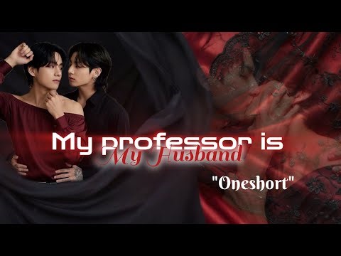 Taekook Oneshort 🤗❤#taekook #taekooklovestoryhindidubbed #taekookoneshort #taekookff #bts #hindi