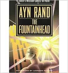 Ayn Rand