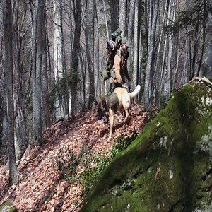 1.5K views · 50 reactions | Excavate a natural shelter. Stone fireplace with chimney. Sleeping in the wild. Survival skills (2) | Solo Camp | Facebook