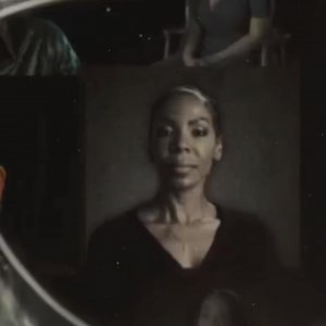 2.4K views · 42 reactions | This #FierceFemaleFriday we honor the survivors of R.Kelly. These survivors are the epitome of strength, bravery, and courage. Many of these women stepped forward to speak out against him in court, detailing their abuse to get the justice they so rightly deserved. | Lifetime | Facebook