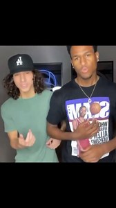 🔥🔥🔥🔥🔥 | Timbaland