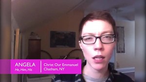 1.1K views · 19 reactions | Episode 4 of "Clunky Questions" asks LGBT...