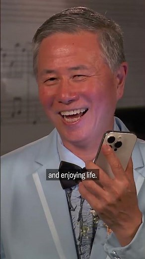 What Young Love is Truly About