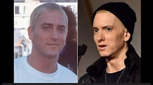 3.6K views · 47 reactions | Another opinion on celebrity cloning | EnigmaX Files | Facebook