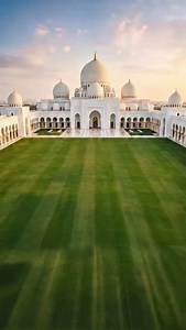 Ramadan Mubarak 🌙. | Bukky Wright