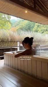 Transform your bath into a sanctuary of rejuvenation with Onsen...