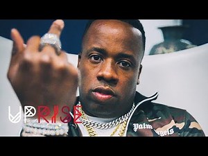 Yo Gotti - F**k Em (Concealed)
