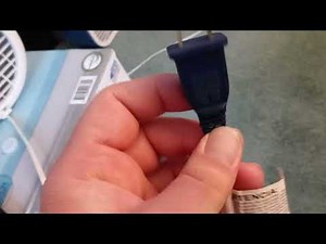 2017_ 18 Lasko 3733 box fan demonstration.