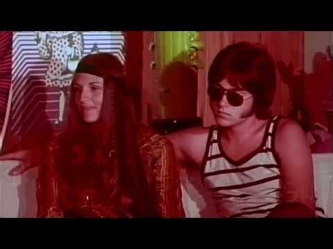 Iron Butterfly's Musical Mutiny