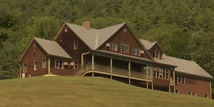 Vt. Supreme Court hears Newbury juvenile facility appeal