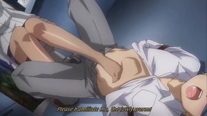 R-15 - HENTAI VERSION UNCENSORED