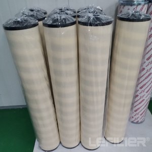 [Hot Item] Faudi P. 7-1422 Coalescer Element Filter for Aviation Fuel