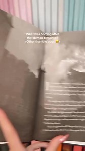 6K views · 178 reactions | A Deal for a Kiss is a standalone set in the underworld - dark, delish, and dirty - but it also leads to my Hades retelling with magic and spells! Head to https://willowwinterswrites.com/products/his-in-the-dark?_pos=1&_psq=his+in+the&_ss=e&_v=1.0 to preorder now  #willowwinters | Willow Winters | Facebook