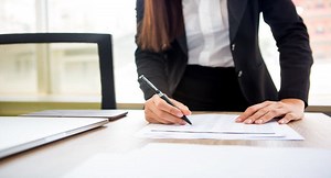 What is a Personal Guarantee? A Must Read.