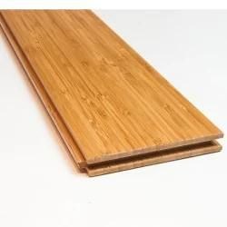 [Hot Item] Bamboo Container Flooring Chinese Distressed Bamboo Flooring From China Manufacturer