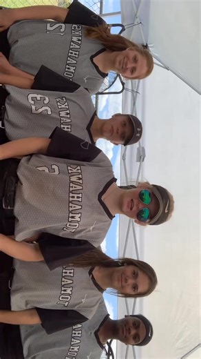 Chelsea Carden on TikTok