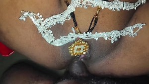 my lovely wifey suman ke chut pe mangalsutra payal rakh ke bhaiya ne bhabhi ki gand me hard sex kiya bur ko pel hindi audio clear