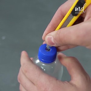 Smart and simple DIY projects for home improvement | This Is Brainy